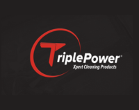 Triple Power - NCCA Supplier Member