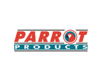 Parrot Products