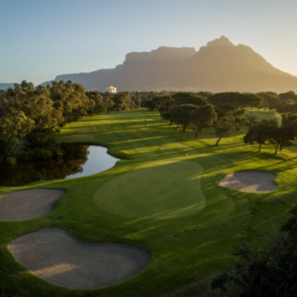 NCCA WC Golf Day - featured Image